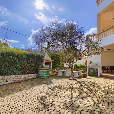 Sunshine Place By The Beach Lukoran Экстерьер фото
