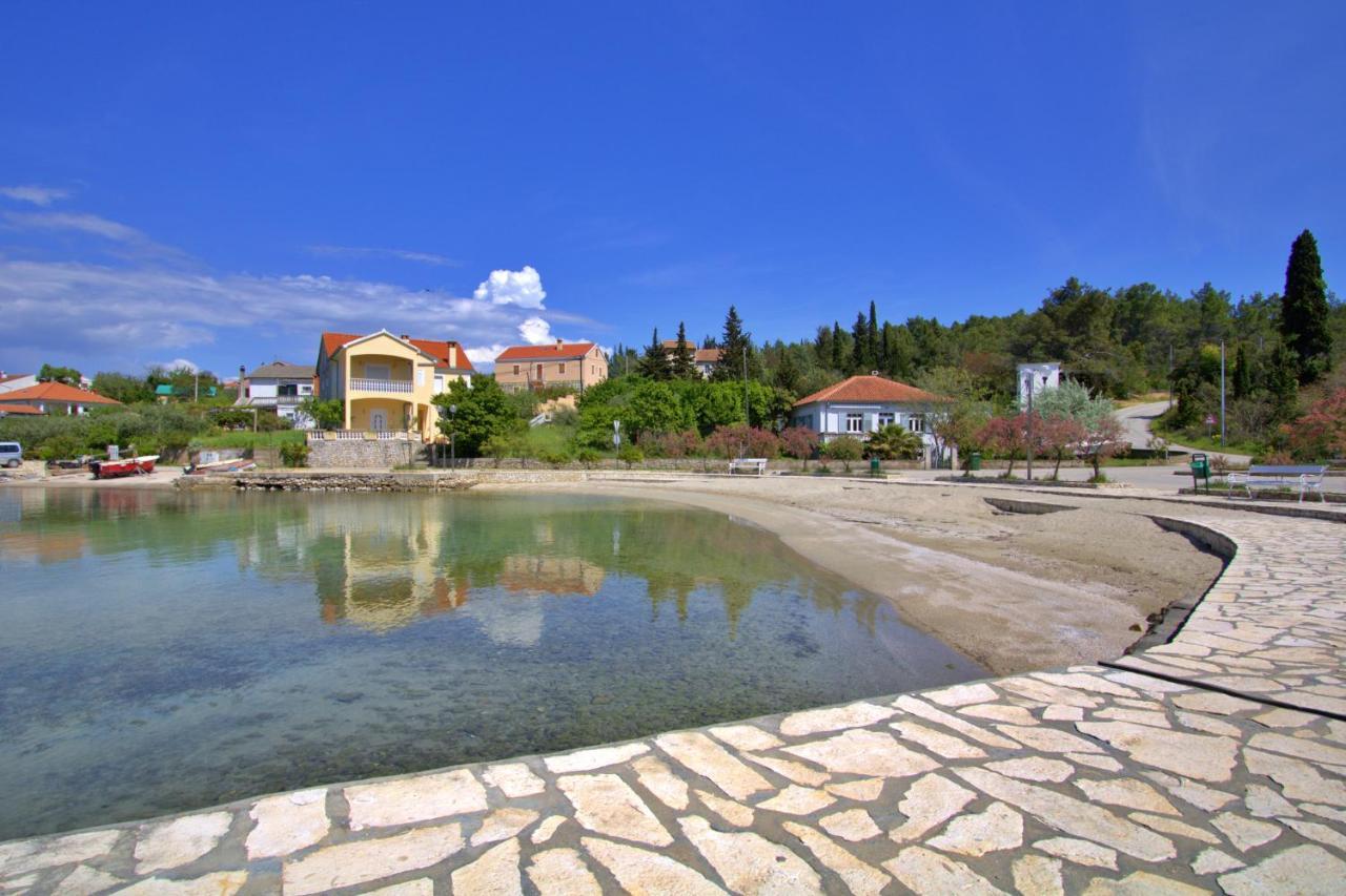 Sunshine Place By The Beach Lukoran Экстерьер фото